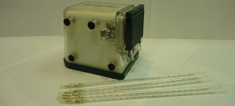 BrachyProstatewCatheterP_full_kit