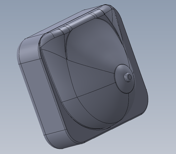 FIGURE1-very-large-breast-phantom-for-training.png